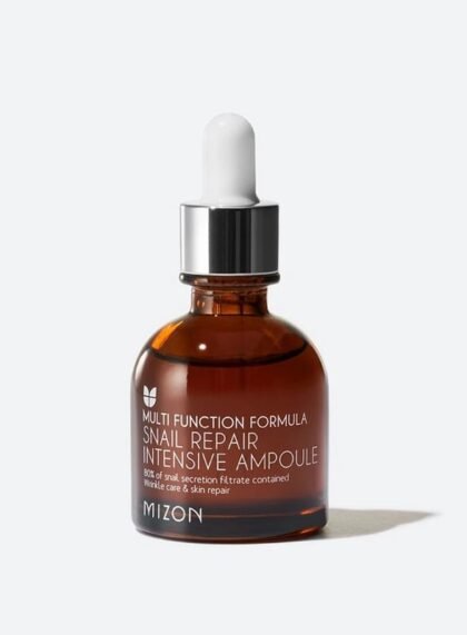 Snail Repair Ampoule